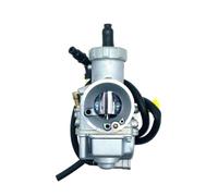 Starter de câble de carburateur PE28 PE30, 28mm 30mm, for NSR150 NSR150SP 160 190cc, cyclomoteur, Scooter, moto, Pit Bike, Dirt