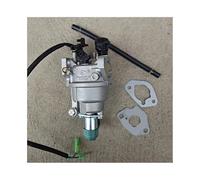 Starter de carburateur 173F 177F for générateur GX240 GX270 3,5 KW EC 3800 4000 4 KW