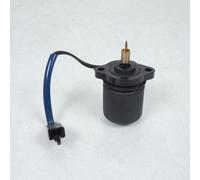 Starter De Carburateur Générique Pour Scooter Mbk 50 Mach-G Avant 2020 Neuf