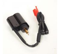 Starter De Carburateur Naraku Pour Scooter Peugeot 50 Elystar Avant 2020 Neuf