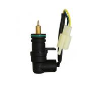 Starter De Carburateur Origine Pour Auto Neuf