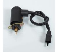 Starter de carburateur P2R compatible avec Moto CPI 50 SM