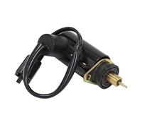 Starter de carburateur P2R compatible avec Moto MASH 50 FIFTY