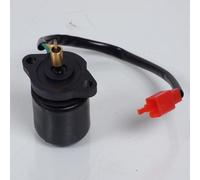 Starter de carburateur P2R compatible avec Scooter MBK 50 Booster Avant 2020