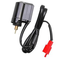 Starter de carburateur P2R compatible avec scooter Peugeot 50 Speedfight