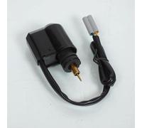 Starter de carburateur P2R compatible avec Scooter Piaggio 50 Zip 2T Avant 2020
