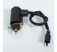 Starter De Carburateur P2r Pour Deux Roues Keeway 50 Starter Élec Pour Carbu Mikuni Neuf