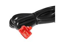 Starter de carburateur P2R pour scooter Aprilia 125 Atlantic 2003 à 2020 Neuf