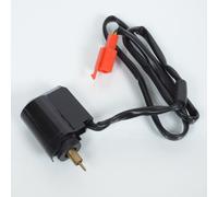 Starter De Carburateur P2r Pour Scooter Chinois 125 Gy6 4t 2006 À 2020 Neuf