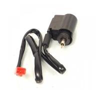 Starter De Carburateur P2r Pour Scooter Chinois 50 139qmb D20mm Fils 70mm / 4 Temps Neuf