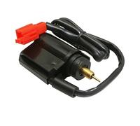 Starter de carburateur P2R pour Scooter Peugeot 50 Elystar Avant 2020 Neuf