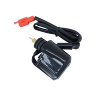 Starter de carburateur P2R pour Scooter Peugeot 50 Kisbee Neuf