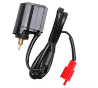 Starter De Carburateur P2r Pour Scooter Yamaha 50 Bws 2017 Neuf
