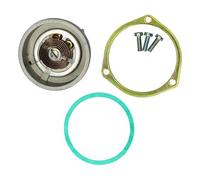 Starter de carburateur PDSIT droit pour VOLKSWAGEN Transporter T25 (1979-1992)