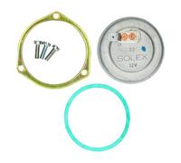 Starter de carburateur PDSIT gauche pour VOLKSWAGEN Combi Bay Window (1968-1979)