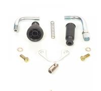 Starter de carburateur Replay pour Deux Roues Dellorto PHVA Neuf