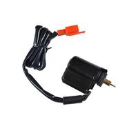 Starter De Carburateur Rsm Pour Scooter Kymco 50 Agility 4t 2008 À 2017 Neuf