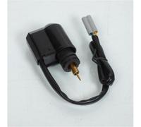 Starter De Carburateur Rsm Pour Scooter Piaggio 50 Nrg Neuf