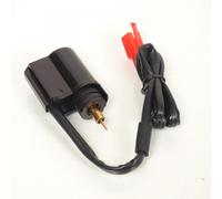 Starter De Carburateur Sceed24 Pour Scooter Peugeot 50 Trekker Metalx Neuf
