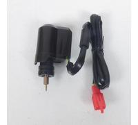 Starter de carburateur Sifam compatible avec Scooter Jincheng 125 152QMI