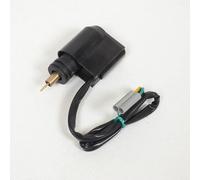 Starter De Carburateur Teknix Pour Scooter Peugeot 50 Speedfight 4 2t Ac 2015 À 2018 Neuf