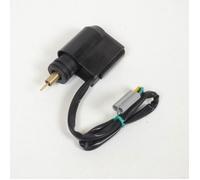 Starter de carburateur Teknix pour Scooter Aprilia 50 SR Motard 2T 2012 à 2017