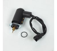 Starter De Carburateur Teknix Pour Scooter Cpi 50 Aragon Montage Mikuni Neuf