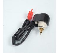 Starter De Carburateur Tnt Pour Scooter Piaggio 125 Mp3 2007 À 2020 Neuf