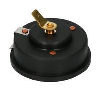 Starter de remplacement pour carburateur WEBER 32/36 progressif pour VOLKSWAGEN Combi Bay Window (08/1967-07/1979)