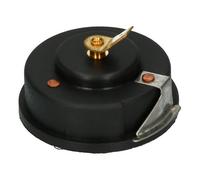 Starter de remplacement pour carburateur WEBER 32/36 progressif pour VOLKSWAGEN Combi Split (-07/1967)