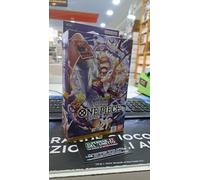 Starter Deck - Paquet One Piece ST-21 - EX Gear 5 ENG