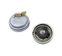 Starter électrique 12V pour carburateur Solex 30/31/34PICT