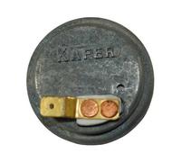 Starter électrique 6V pour carburateur Solex 30/31/34 PICT pour VOLKSWAGEN Combi Split Brazil (1957-1975)