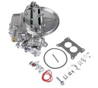 Starter électrique à 2 barils pour carburateur marin 2300 500 CFM 0-80402-2 Compatible avec AP01