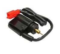 STARTER ELECTRIQUE ADAPTABLE MBK 50 BOOSTER, NITRO-YAMAHA 50 BWS, AEROX-PEUGEOT 50 TKR-HONDA 50-CPI