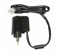 P2R Starter automatique de carburateur Scooter 50 4T Chinois 139QMB/GY6 Ø20