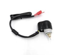 Starter électrique Automatique de carburateur Compatible avec Linhai Xingyue YP VOG 150 250 260 300 CVK 20 22 30 32 Scooter cyclomoteur ATV Go Kart