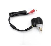 Starter électrique automatique de carburateur, for Linhai Buyang YP VOG 150 250 260 300 CVK 20 22 30 32 Scooter cyclomoteur ATV Go Kart