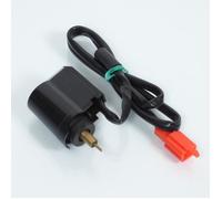 Starter électrique automatique de carburateur scooter Chinois 50 139BMB 4T Ø20