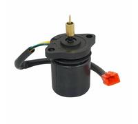 Starter electrique-automatique p2r pour carbu keihin de mbk 50 booster-yamaha 50