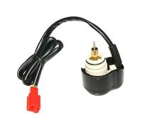 STARTER ELECTRIQUE COMPATIBLE AVEC SCOOTER 125CM3 MP3 GTS X-EVO FLY LX X9 NEXUS RUNNER ATLANTIC