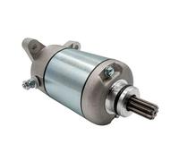 Starter Electrique Pour Polaris Pour Sportsman 500 1996-2012 18645 3090188 3084981 Démarreur