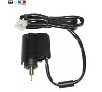 Starter Electrique TNT MOTOR 50 ROMA 4T GY6 139QMB KISBEE V-CLIC