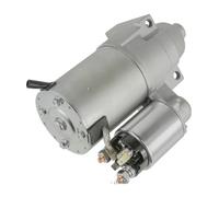 Starter Engine 2509809S 2509808S 2509824-S 25-098-24-S HD Motor