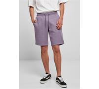Starter Essentiel Sweatshorts Pantalon Jogging Survêtement Court Homme de Sport