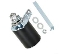 Starter for 14.5-18 pour hp Engines Replaces 593934 Starter for | Fits part numbers 593934, 693551, 5777, pour versatile compatibility for multiple engine models