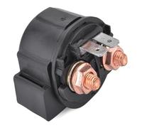 Starter For Kawasaki KAF450 EN450A KEF300A KEF300B KLF300B KLF300C KLF400B KVF300 KVF400 KVF650i KVF750 Bayou Prairie Brute Force Teryx 750 UTV 27010-1209 27010-0788 27010-0789