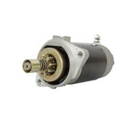 Starter for Outboard Motors DT40E T40ECS 12V CCW 9 Tooth PMD Part