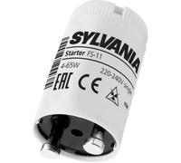 Sylvania Starter FS-11 4-65W 0024420