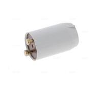 NOVY - STARTER HOTTE GROUPE FILTRANT NOVY DE 4 A 80W 804016-804016